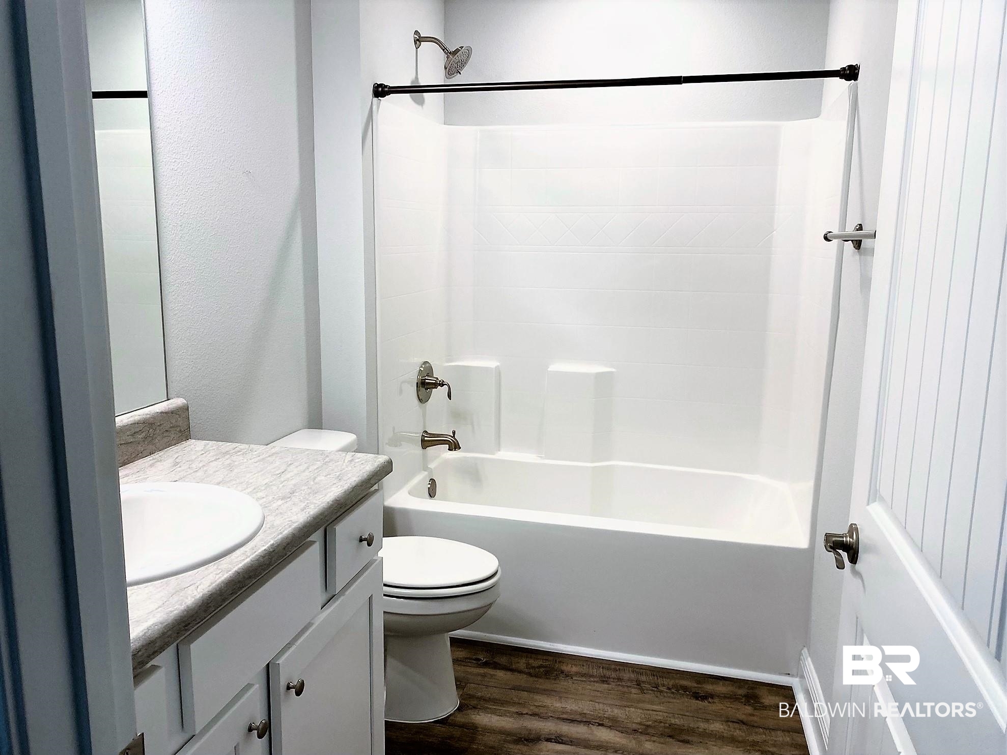 22504 Respite Lane Foley, AL 36535 - Photo 20 of 44