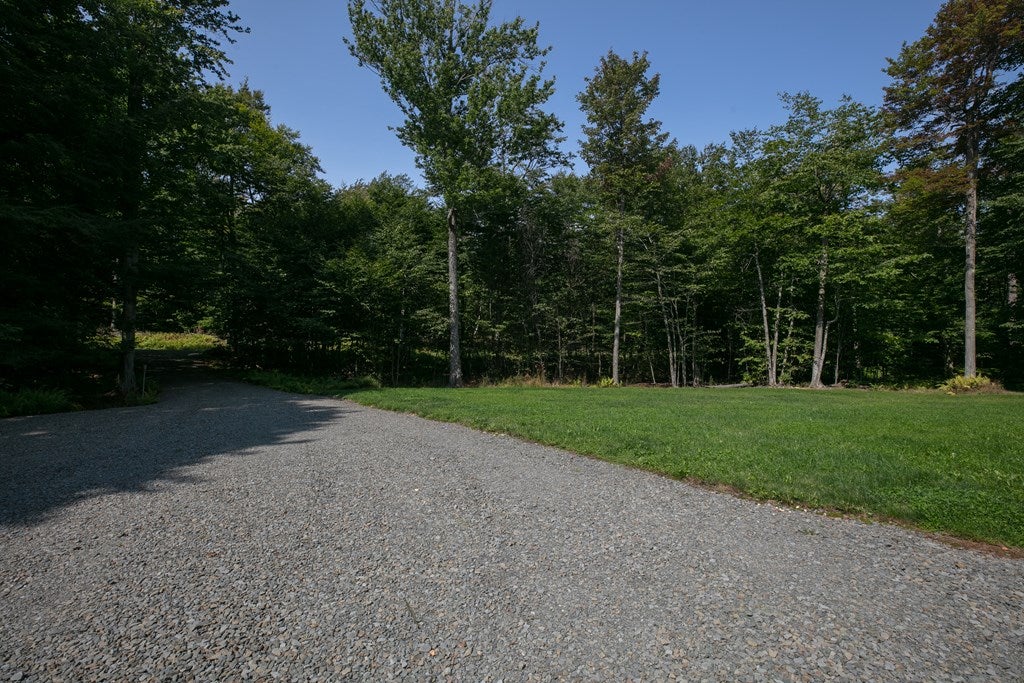 1776 Blake Road Blossburg, PA 16912 - Photo 9 of 28 Gallery Image 9