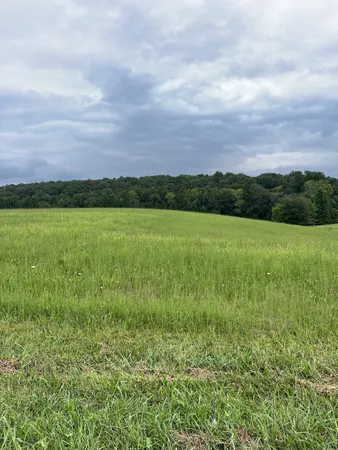 $69,900 | 9 Highway 52, Red Boiling Springs, TN 37150