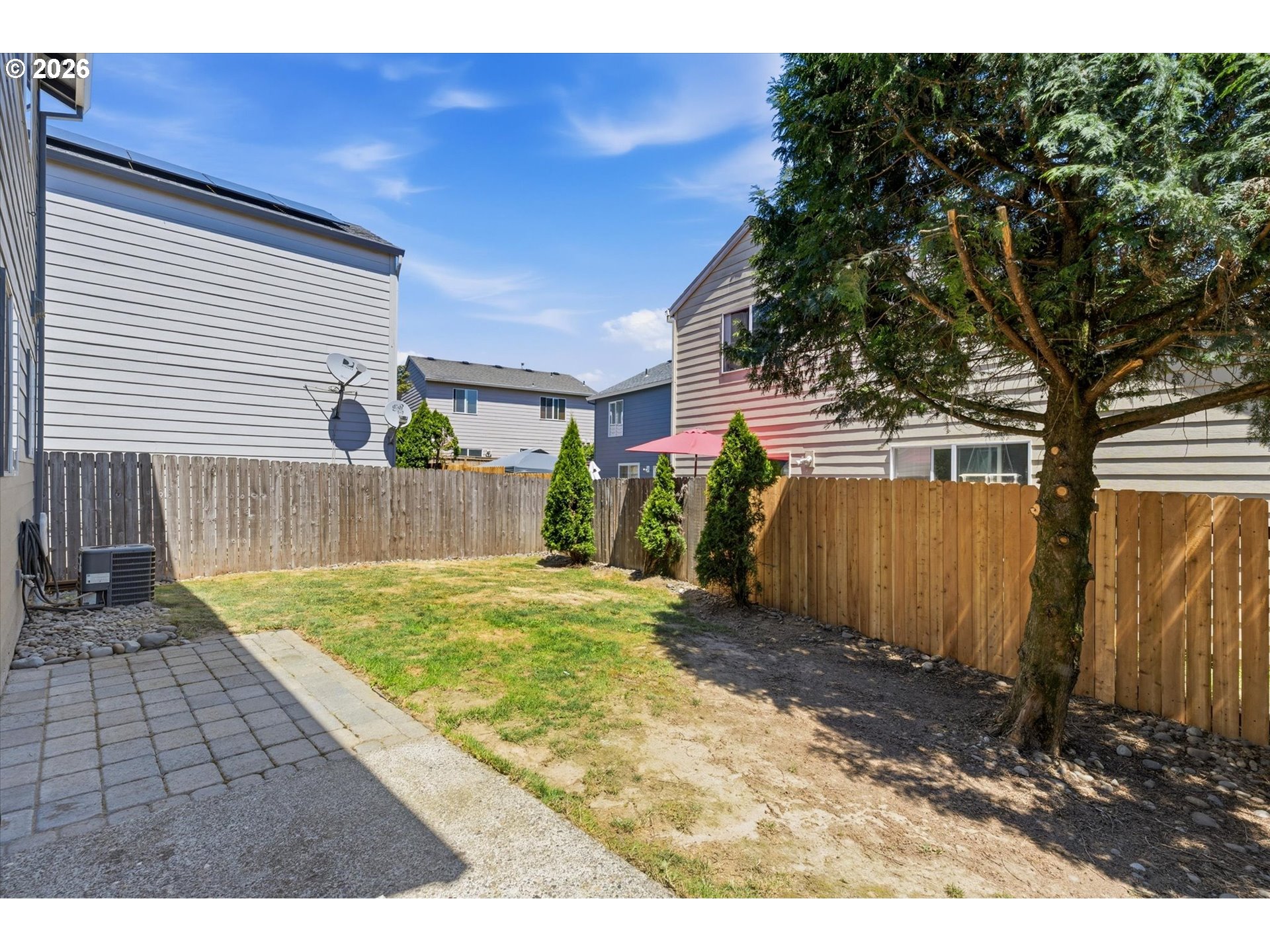 16501 Northeast 12th Court Ridgefield, WA 98642 - Photo 33 of 37