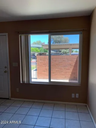 $1,550 | 2301 East University Drive, Unit 333, Mesa, AZ 85213