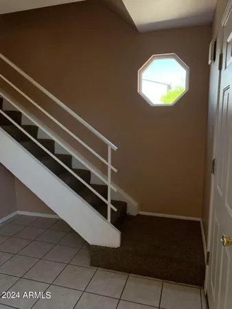 $1,550 | 2301 East University Drive, Unit 333, Mesa, AZ 85213
