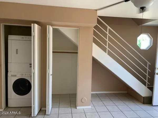 $1,550 | 2301 East University Drive, Unit 333, Mesa, AZ 85213