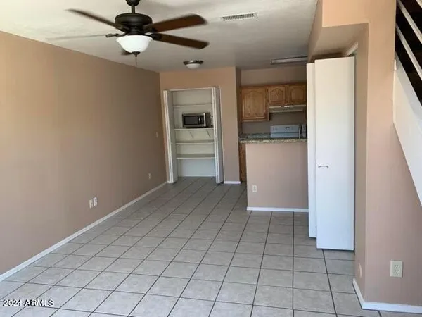 $1,550 | 2301 East University Drive, Unit 333, Mesa, AZ 85213