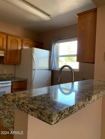 $1,550 | 2301 East University Drive, Unit 333, Mesa, AZ 85213