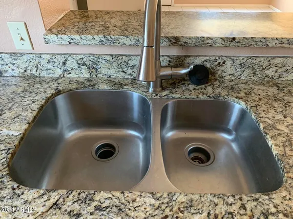 $1,550 | 2301 East University Drive, Unit 333, Mesa, AZ 85213