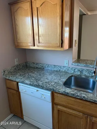 $1,550 | 2301 East University Drive, Unit 333, Mesa, AZ 85213