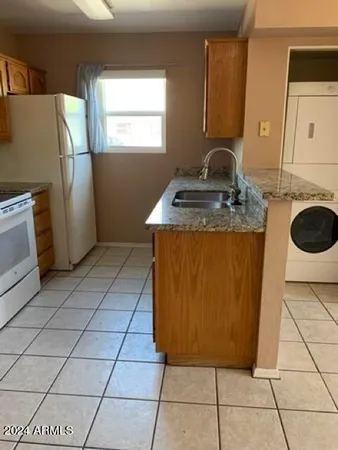 $1,550 | 2301 East University Drive, Unit 333, Mesa, AZ 85213