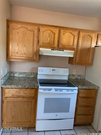 $1,550 | 2301 East University Drive, Unit 333, Mesa, AZ 85213