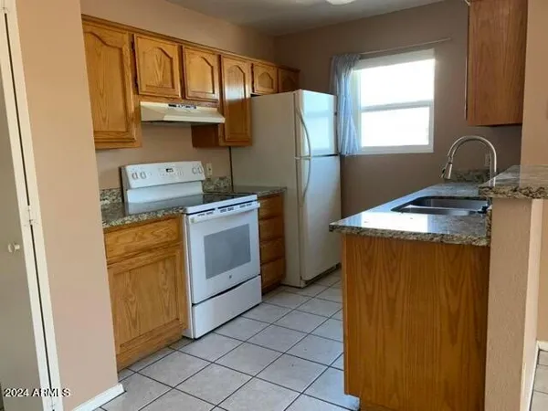 $1,550 | 2301 East University Drive, Unit 333, Mesa, AZ 85213