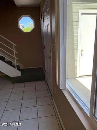 $1,550 | 2301 East University Drive, Unit 333, Mesa, AZ 85213