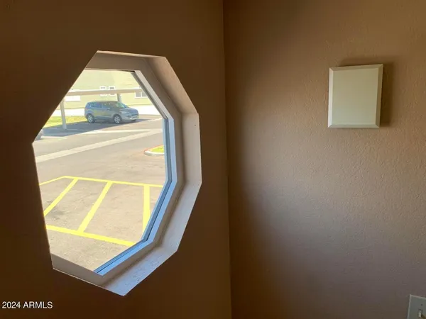 $1,550 | 2301 East University Drive, Unit 333, Mesa, AZ 85213