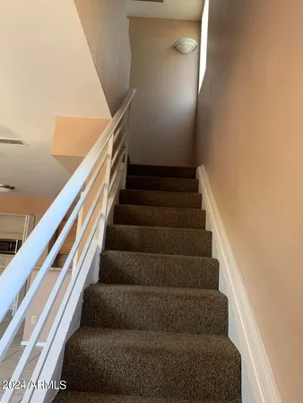 $1,550 | 2301 East University Drive, Unit 333, Mesa, AZ 85213