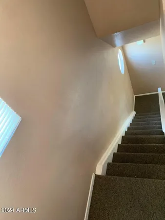 $1,550 | 2301 East University Drive, Unit 333, Mesa, AZ 85213