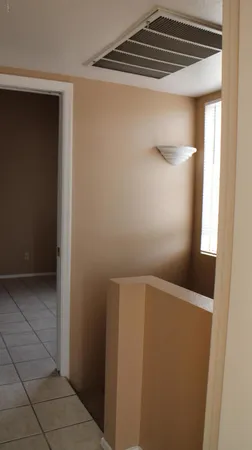 $1,550 | 2301 East University Drive, Unit 333, Mesa, AZ 85213