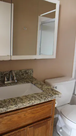 $1,550 | 2301 East University Drive, Unit 333, Mesa, AZ 85213