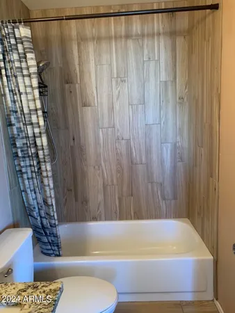 $1,550 | 2301 East University Drive, Unit 333, Mesa, AZ 85213