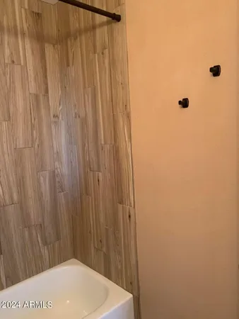 $1,550 | 2301 East University Drive, Unit 333, Mesa, AZ 85213