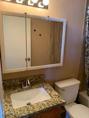 $1,550 | 2301 East University Drive, Unit 333, Mesa, AZ 85213