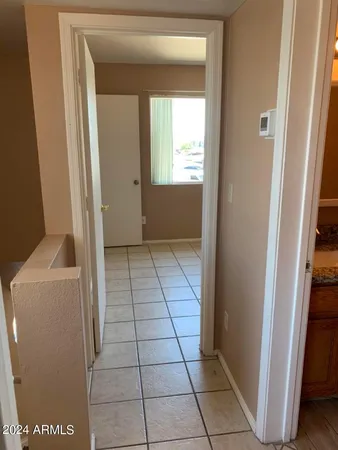 $1,550 | 2301 East University Drive, Unit 333, Mesa, AZ 85213