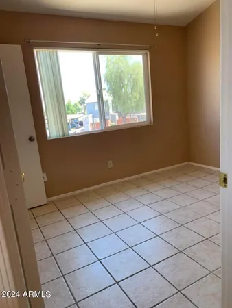 $1,550 | 2301 East University Drive, Unit 333, Mesa, AZ 85213