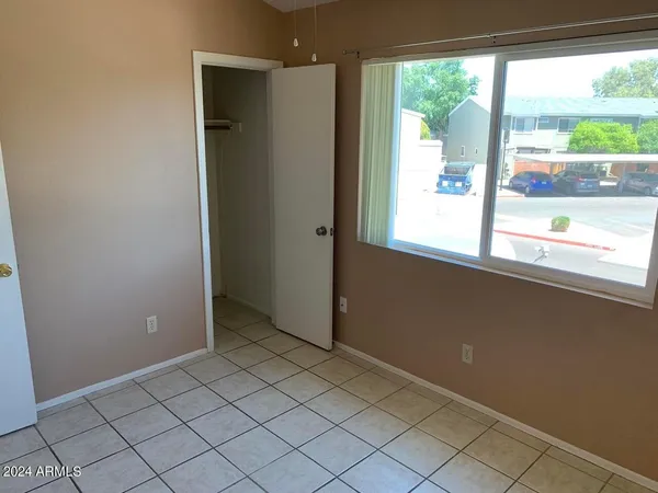 $1,550 | 2301 East University Drive, Unit 333, Mesa, AZ 85213