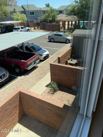 $1,550 | 2301 East University Drive, Unit 333, Mesa, AZ 85213