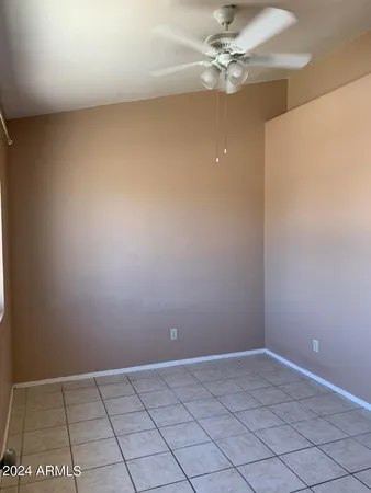 $1,550 | 2301 East University Drive, Unit 333, Mesa, AZ 85213