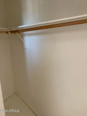 $1,550 | 2301 East University Drive, Unit 333, Mesa, AZ 85213