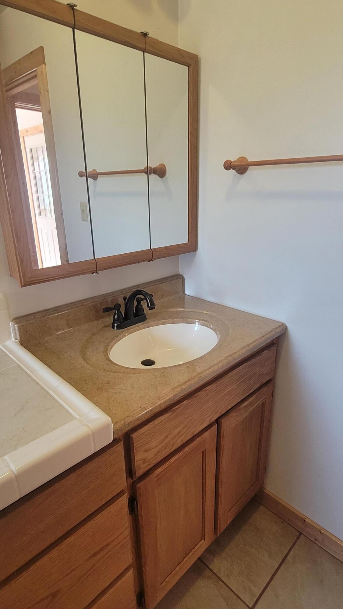 2536 London Dock Road London, KY 40744 - Photo 24 of 44 20230309_142422