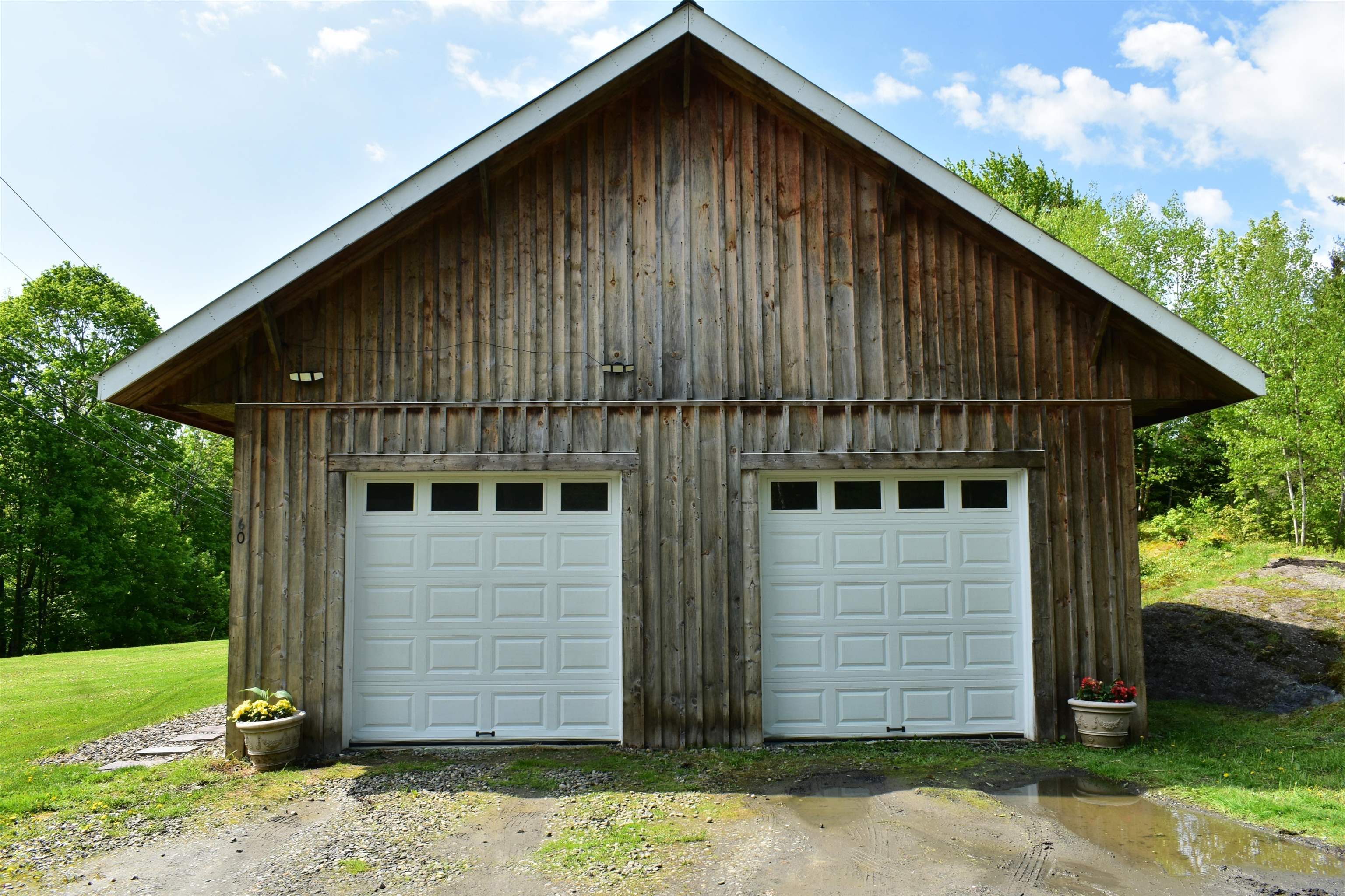 60 Hampshire Hill Road Worcester, VT 05682 - Photo 32 of 39
