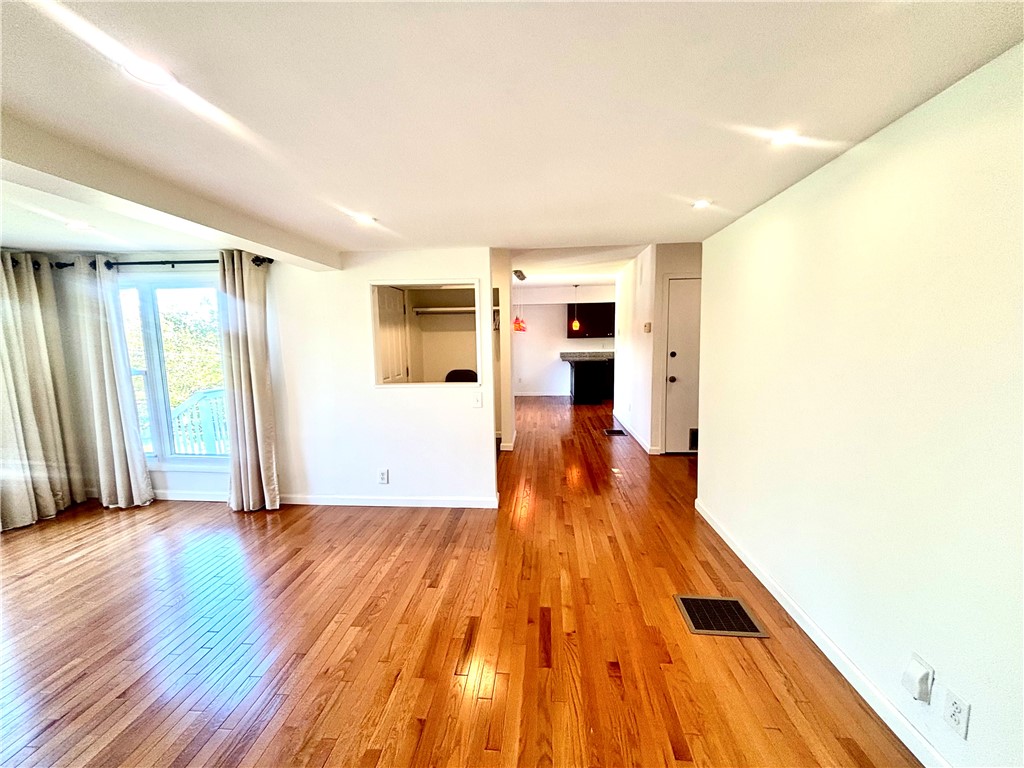 215 East King Road Ithaca, NY 14850 - Photo 15 of 44 Gallery Image 15