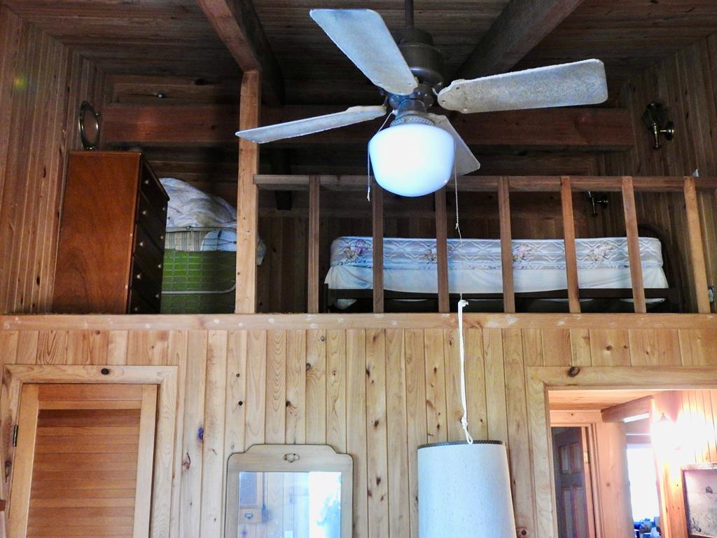 110-112 Anglers Road Carrabelle, FL 32322 - Photo 30 of 39