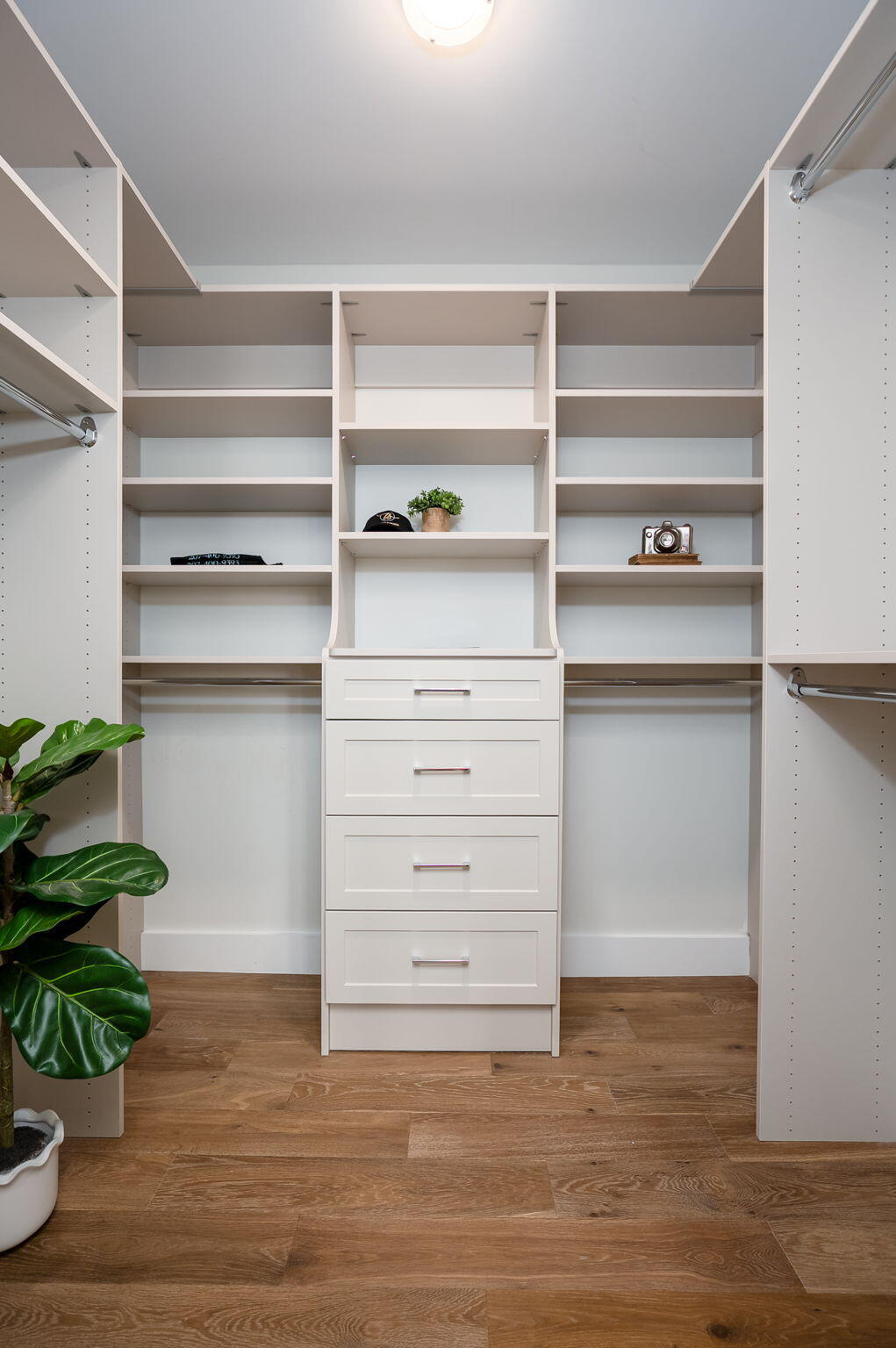 387 Commercial Street, Unit 322 Portland, ME 04101 - Photo 18 of 46 Primary custom