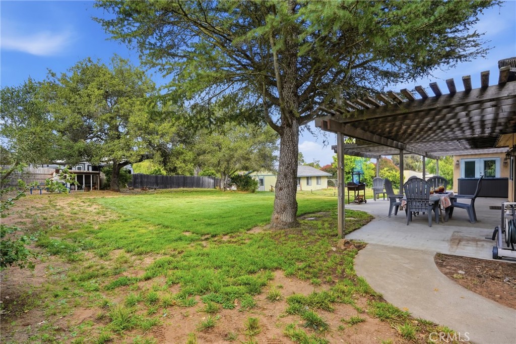 448 Pomeroy Road Nipomo, CA 93444 - Photo 34 of 53 Gallery Image 34