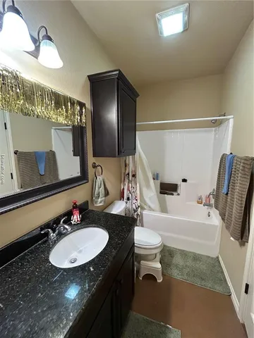 $2,095 | 3501 General Parkway, College Station, TX 77845