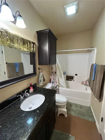 $2,050 | 3501 General Parkway, College Station, TX 77845