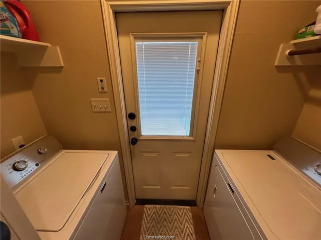 $2,095 | 3501 General Parkway, College Station, TX 77845