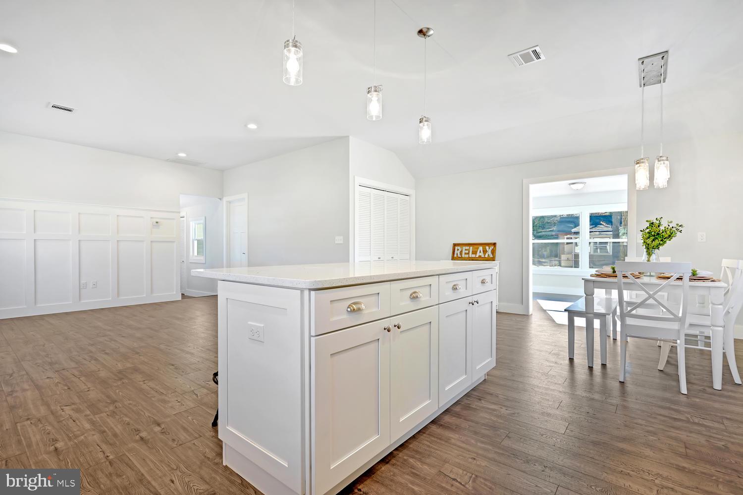 66 Bonita Road Waretown, NJ 08758 - Photo 14 of 30 Gallery Image 14