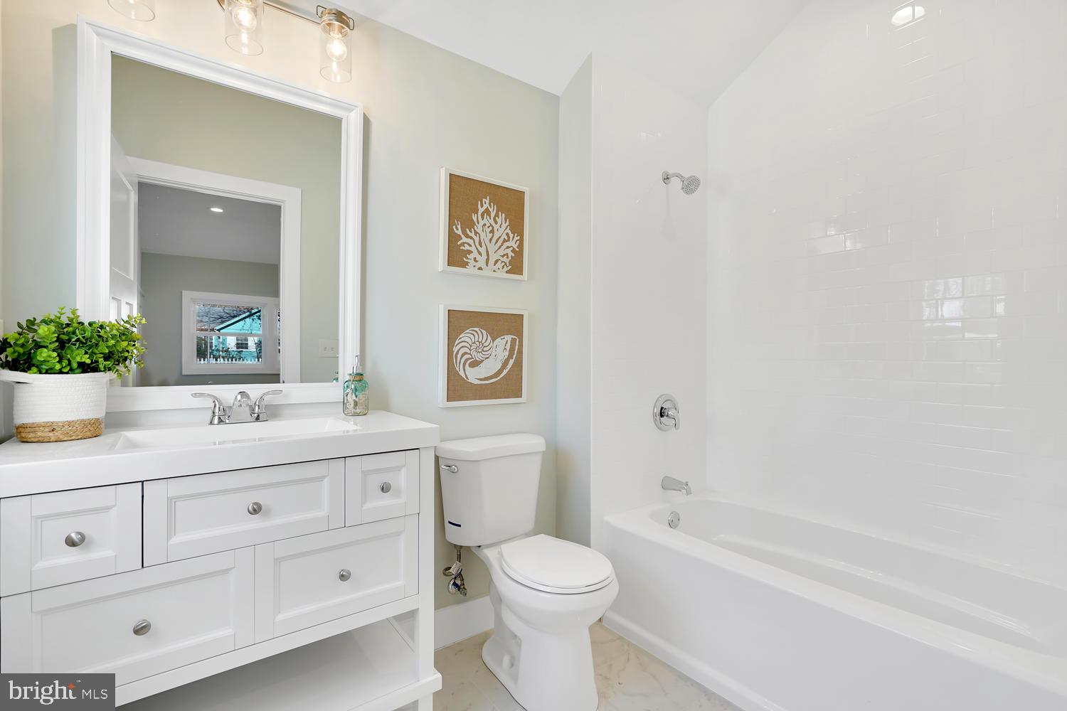 66 Bonita Road Waretown, NJ 08758 - Photo 22 of 30 Gallery Image 22