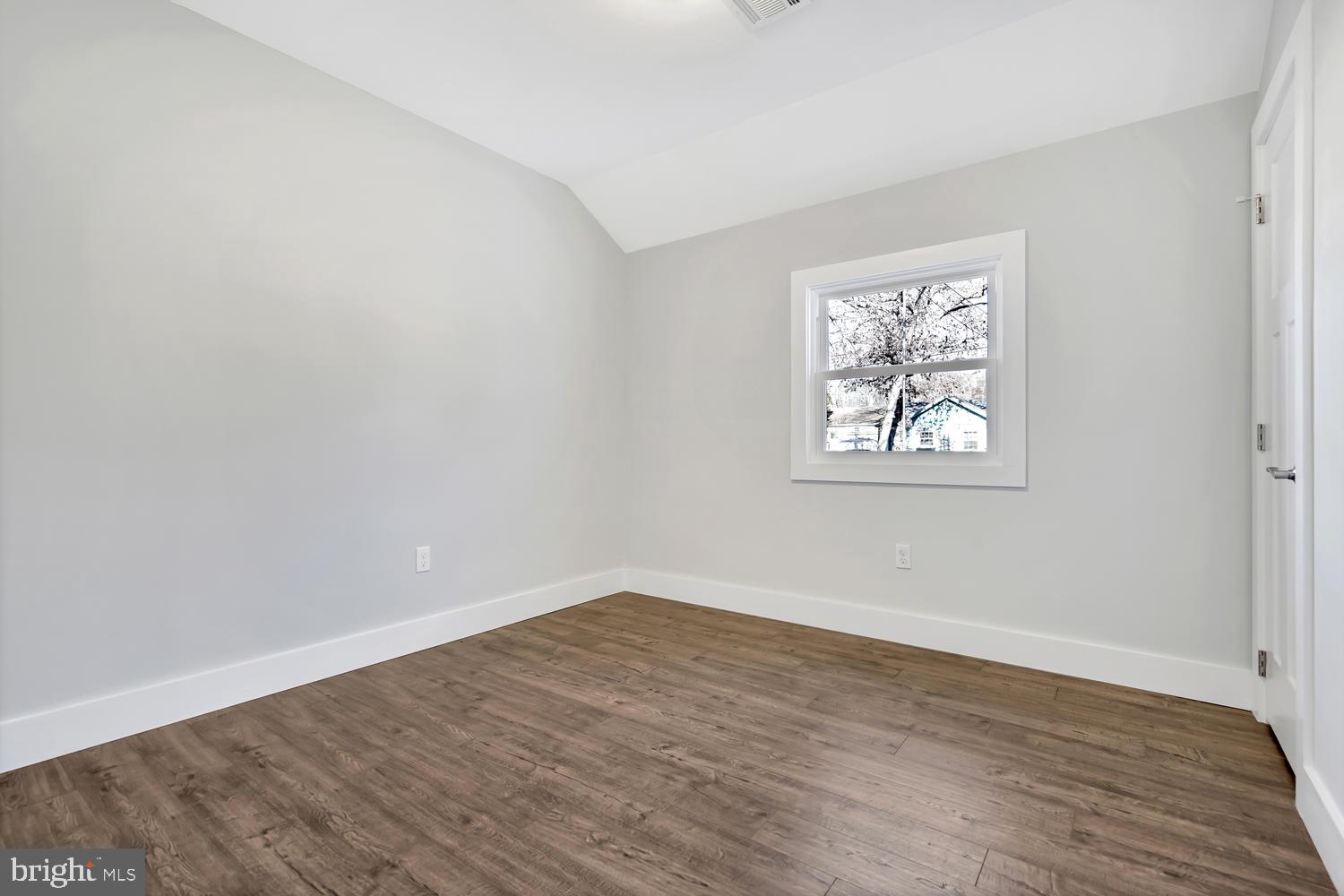 66 Bonita Road Waretown, NJ 08758 - Photo 23 of 30 Gallery Image 23
