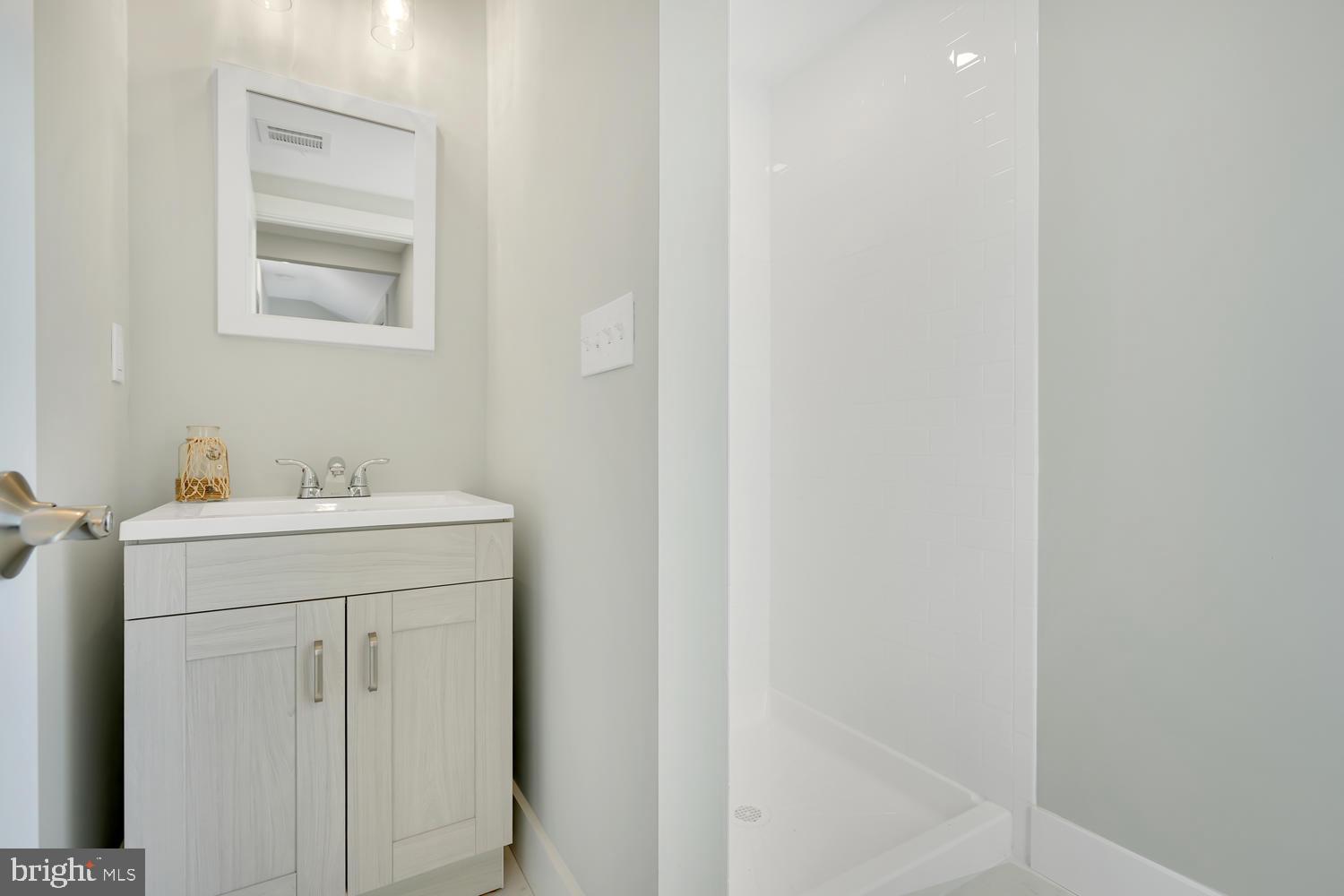 66 Bonita Road Waretown, NJ 08758 - Photo 25 of 30 Gallery Image 25