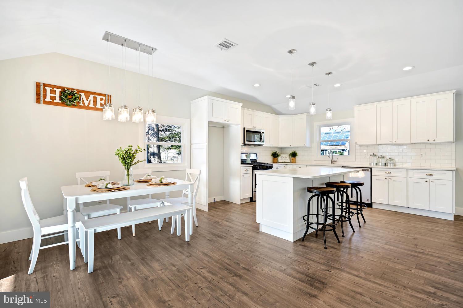 66 Bonita Road Waretown, NJ 08758 - Photo 8 of 30 Gallery Image 8