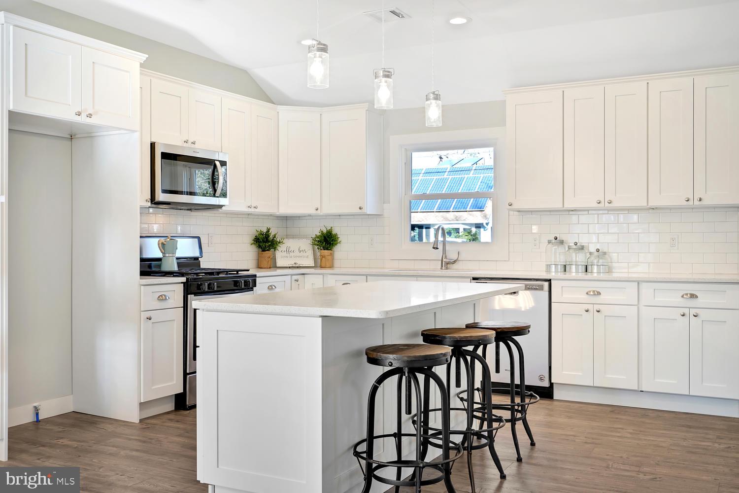 66 Bonita Road Waretown, NJ 08758 - Photo 9 of 30 Gallery Image 9