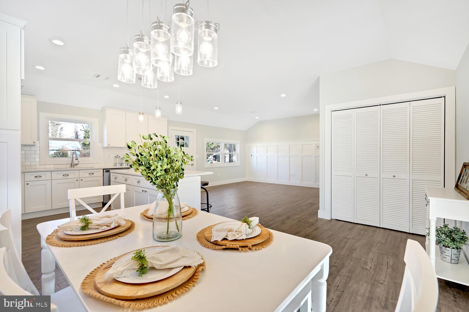 66 Bonita Road Waretown, NJ 08758 - Photo 10 of 30 Gallery Image 10