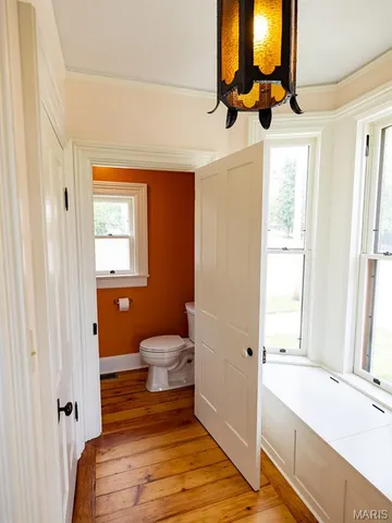 $470,000 | 221 North 6th, Hannibal, MO 63401