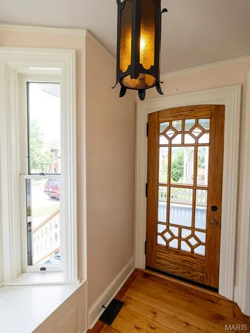 $470,000 | 221 North 6th, Hannibal, MO 63401