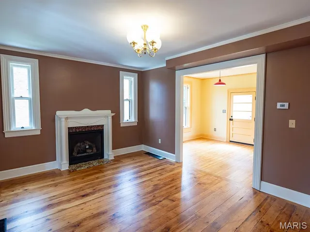 $470,000 | 221 North 6th, Hannibal, MO 63401