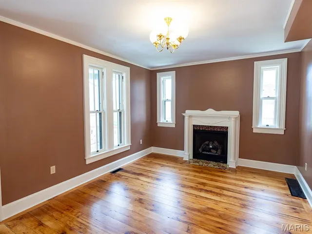 $470,000 | 221 North 6th, Hannibal, MO 63401