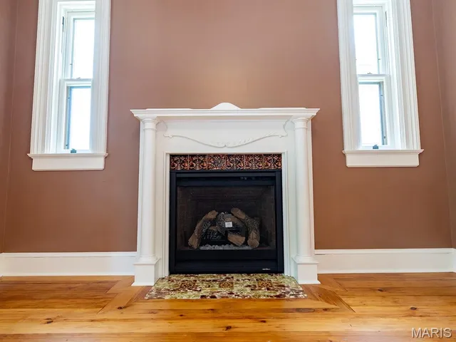 $470,000 | 221 North 6th, Hannibal, MO 63401